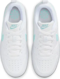 Court Borough Low Recraft sneakers