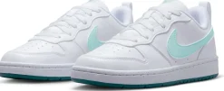 Court Borough Low Recraft sneakers