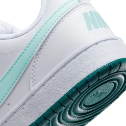 Court Borough Low Recraft sneakers