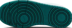 Court Borough Low Recraft sneakers