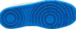 Court Borough Low Recraft sneakers