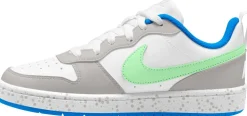 Court Borough Low Recraft sneakers