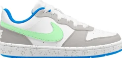 Court Borough Low Recraft sneakers