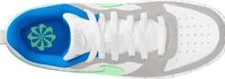 Court Borough Low Recraft sneakers