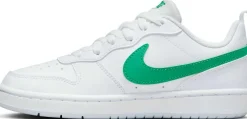 Court Borough Low Recraft sneakers
