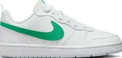 Court Borough Low Recraft sneakers