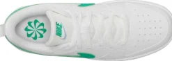Court Borough Low Recraft sneakers