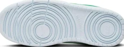 Court Borough Low Recraft sneakers