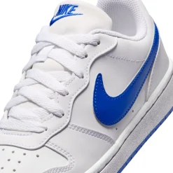 Court Borough Low Recraft sneakers