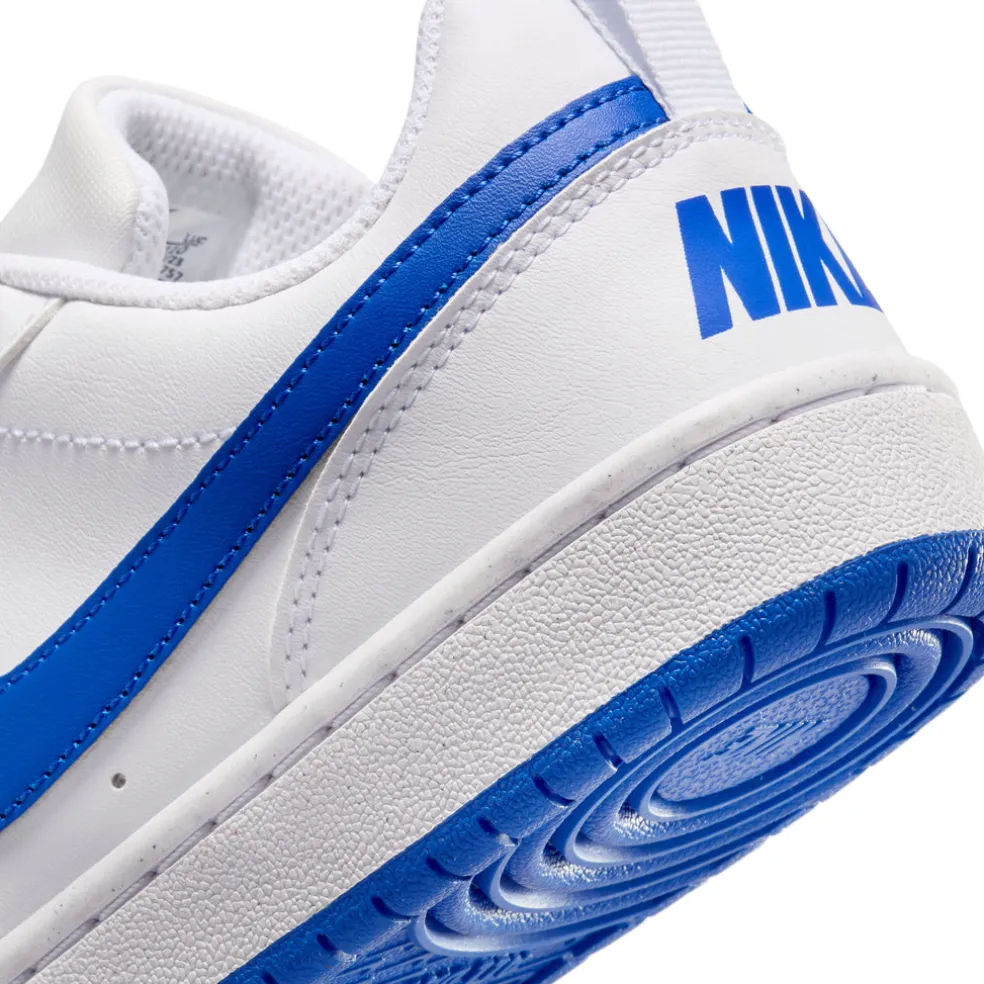 Court Borough Low Recraft sneakers
