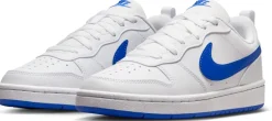 Court Borough Low Recraft sneakers