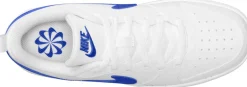 Court Borough Low Recraft sneakers