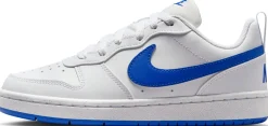 Court Borough Low Recraft sneakers