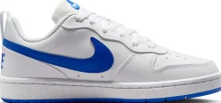 Court Borough Low Recraft sneakers