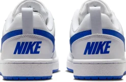 Court Borough Low Recraft sneakers