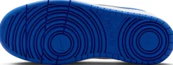 Court Borough Low Recraft sneakers