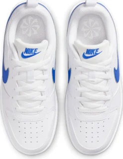 Court Borough Low Recraft sneakers