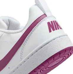 Court Borough Low Recraft sneakers