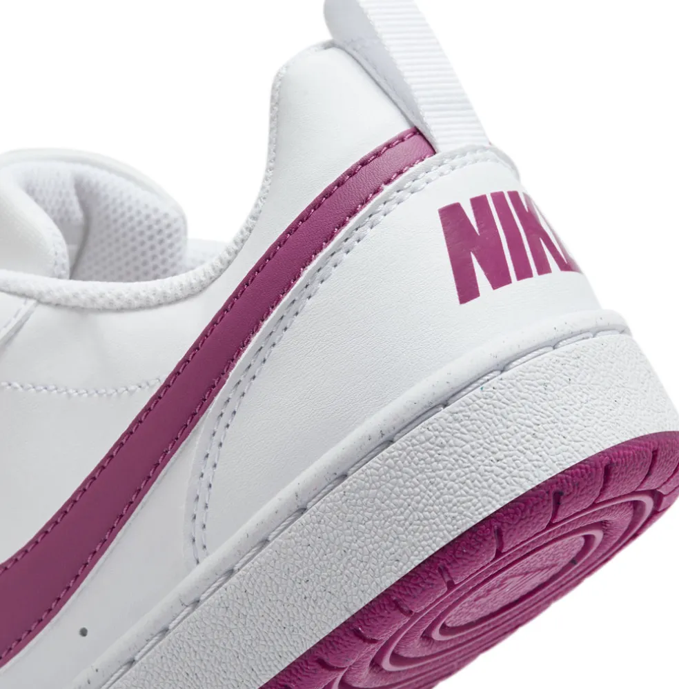 Court Borough Low Recraft sneakers