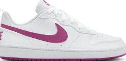 Court Borough Low Recraft sneakers