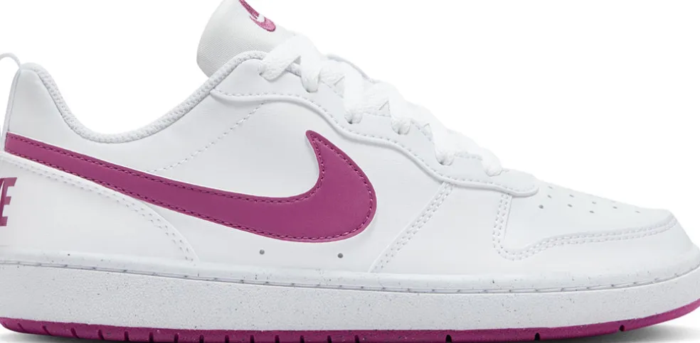 Court Borough Low Recraft sneakers