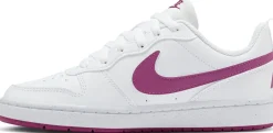 Court Borough Low Recraft sneakers