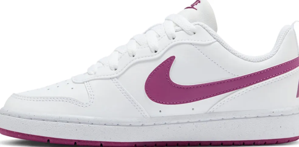 Court Borough Low Recraft sneakers