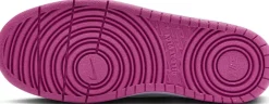 Court Borough Low Recraft sneakers