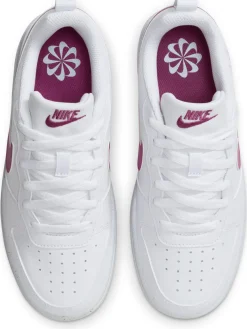 Court Borough Low Recraft sneakers