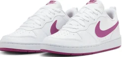 Court Borough Low Recraft sneakers