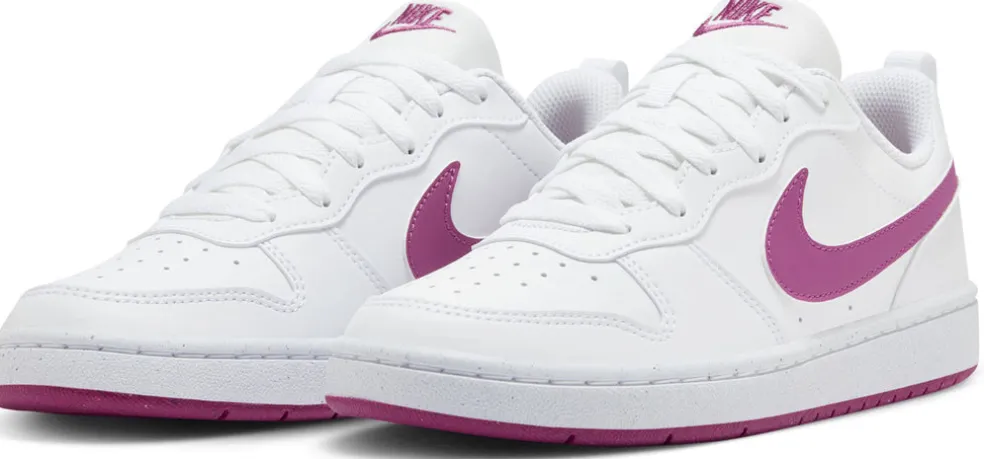 Court Borough Low Recraft sneakers