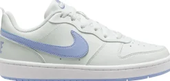 Court Borough Low Recraft sneakers