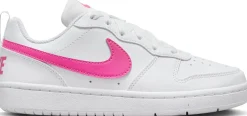 Court Borough Low Recraft sneakers