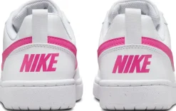 Court Borough Low Recraft sneakers