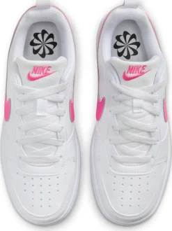 Court Borough Low Recraft sneakers