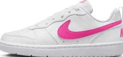 Court Borough Low Recraft sneakers