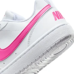 Court Borough Low Recraft sneakers