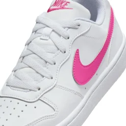 Court Borough Low Recraft sneakers