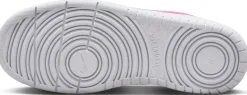 Court Borough Low Recraft sneakers