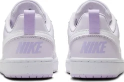 Court Borough Low Recraft sneakers