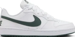 Court Borough Low Recraft sneakers