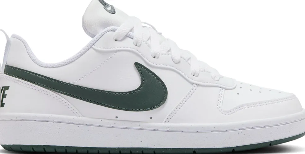 Court Borough Low Recraft sneakers
