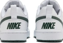 Court Borough Low Recraft sneakers