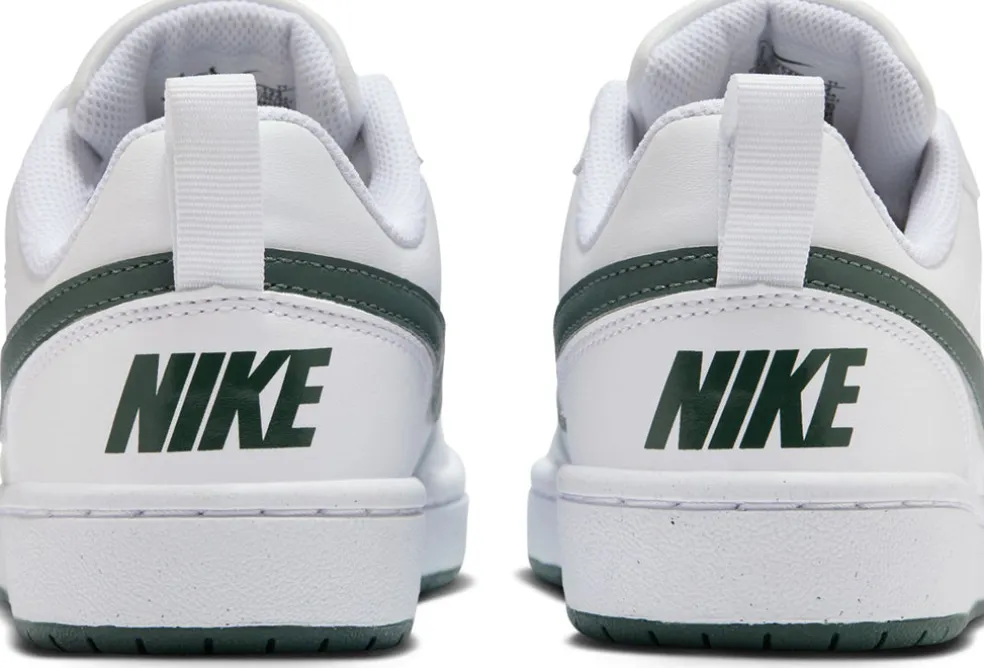 Court Borough Low Recraft sneakers