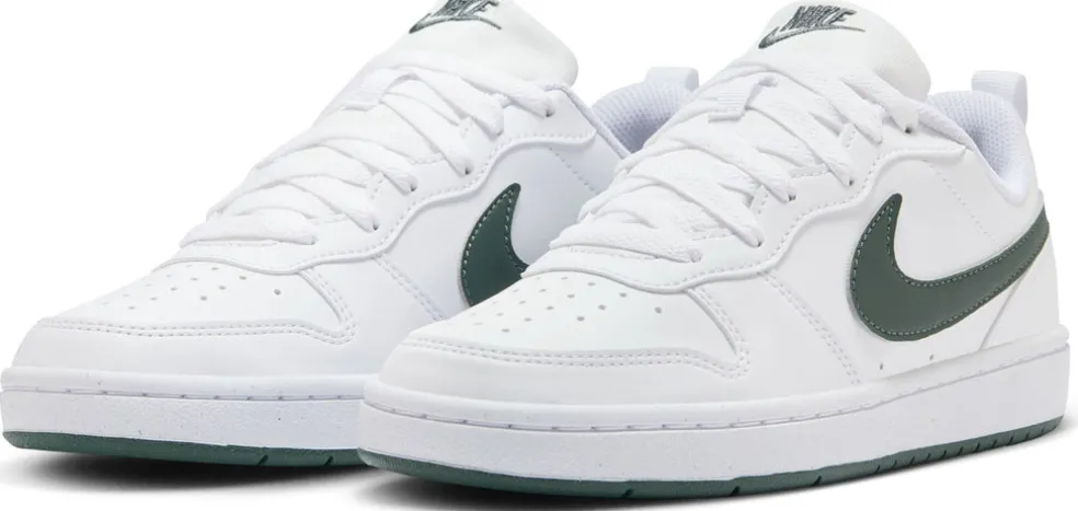 Court Borough Low Recraft sneakers