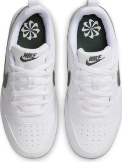 Court Borough Low Recraft sneakers