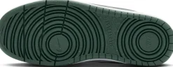 Court Borough Low Recraft sneakers