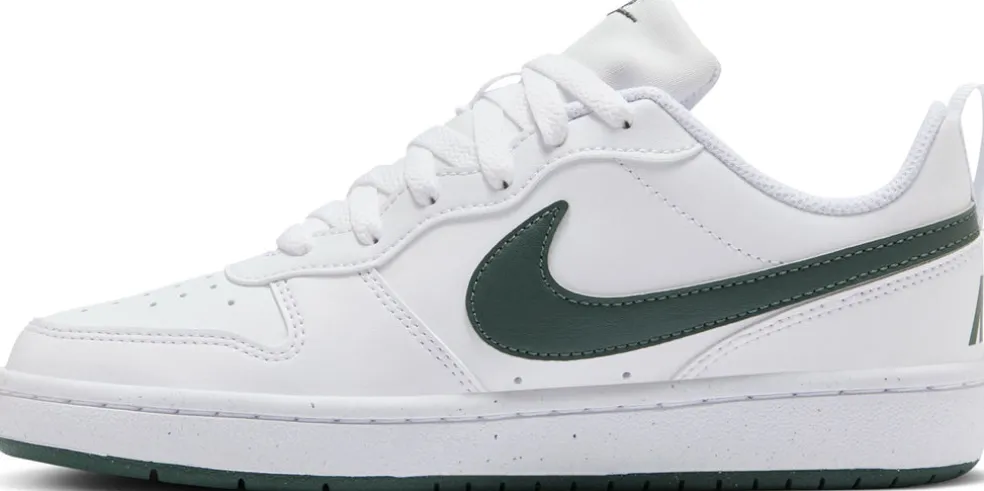 Court Borough Low Recraft sneakers