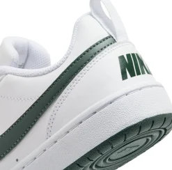 Court Borough Low Recraft sneakers