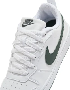 Court Borough Low Recraft sneakers
